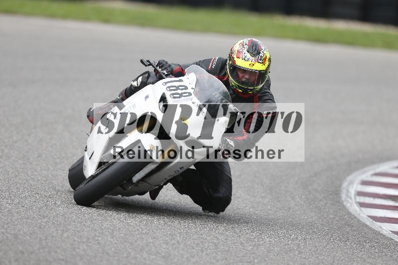 /Archiv-2025/51 09.09.2025 PROMAX ADR/Gruppe gelb/188